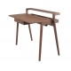 Bureau Secreta WEWOOD