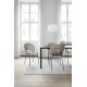 Chaise Trinidad FREDERICIA