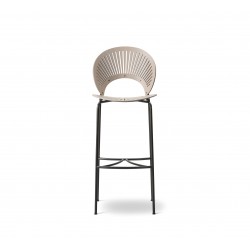 Tabouret de bar Trinidad FREDERICIA