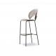 Tabouret de bar Trinidad FREDERICIA