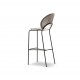 Tabouret de bar Trinidad FREDERICIA