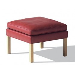 Repose-pieds 2202 FREDERICIA