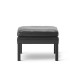 Repose-pieds 2202 FREDERICIA