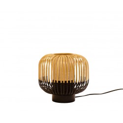 Lampe à poser Bamboo Arik Levy pour FORESTIER