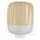 Lampe à poser Bamboo Arik Levy pour FORESTIER