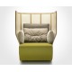 Fauteuil Xistera BOSC