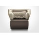 Fauteuil Xistera BOSC