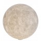 Lampe de sol Moon IN-ES ARTDESIGN