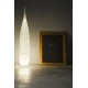 Lampes de sol Tank IN-ES ARTDESIGN