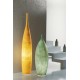 Lampes de sol Tank IN-ES ARTDESIGN