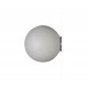 Applique Moon IN-ES ARTDESIGN