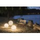 Lampes Moon Outdoor