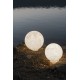 Lampes Moon Outdoor IN-ES ARTDESIGN