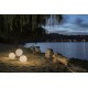 Lampes Moon Outdoor