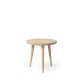 Table basse Accent MATER DESIGN