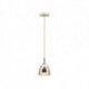 Suspension Xeres pour cuisine