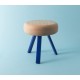 Tabouret Smack MATIERE GRISE DESIGN