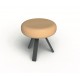 Tabouret Smack MATIERE GRISE DESIGN