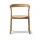 Chaise Yksi FREDERICIA