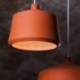 Suspension Flame POTT