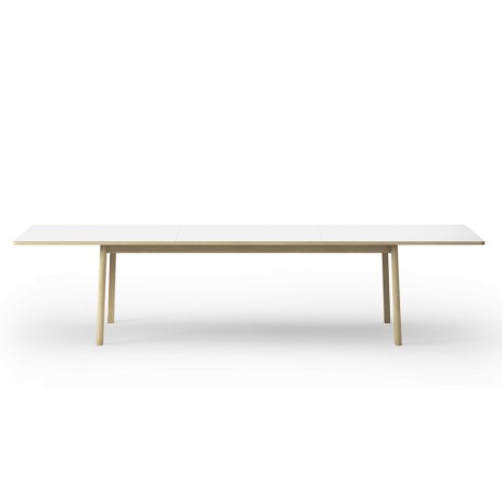 Table extensible Ana FREDERICIA