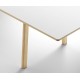 Table extensible Ana FREDERICIA