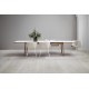 Table extensible Ana FREDERICIA