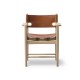 Fauteuil Spanish Chair