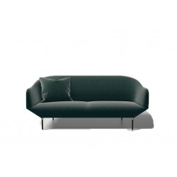 Canapé Balé tissu Juke 178