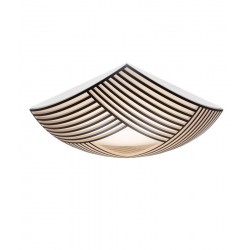 Plafonnier Kuulto SECTO DESIGN