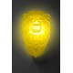 Aplique Wild Trophy