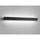 Applique Mood LIGHT POINT