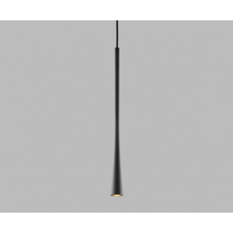 Suspension Drop LIGHT-POINT