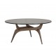 Table basse Triiio