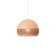 Suspension Sponge Ro POTT