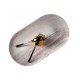 Plat Lia Faye Tsakalides MARBLE RITUALS