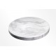 Plateau Iris Faye Tsakalides MARBLE RITUALS