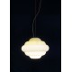 Suspension Cloud Jonas Wagell Bsweden