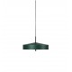Suspension Cymbal BSWEDEN
