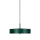 Suspension Cymbal BSWEDEN