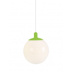 Suspension Dolly Bsweden