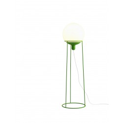 Lampadaire Dolly Bsweden