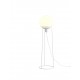 Lampadaire Dolly Bsweden