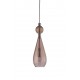 Suspensions Smykke EBB & FLOW