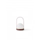 Lampe nomade Carrie AUDO