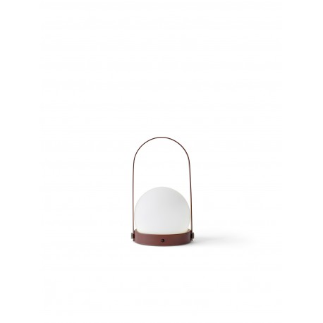 Lampe nomade Carrie AUDO