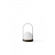 Lampe nomade Carrie AUDO