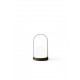Lampe nomade Carrie AUDO