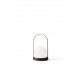 Lampe nomade Carrie AUDO