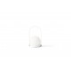 Lampe nomade Carrie AUDO